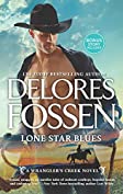 Lone Star Blues: An Anthology (A Wrangler&rsquo;s Creek Novel Book 5)