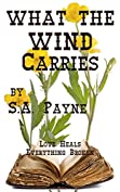 What the Wind Carries