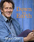 Down to Earth: Gardening Wisdom