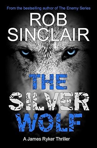 The Silver Wolf