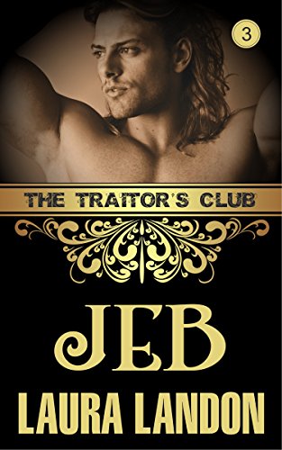 The Traitor's Club: Jeb