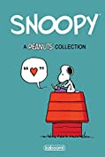 Snoopy (Peanuts)