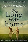 The Long Way Home: A moving saga of lost family