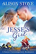 Jesse's Girl: Sweet Contemporary Romance