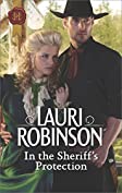 In the Sheriff's Protection (Oak Grove)