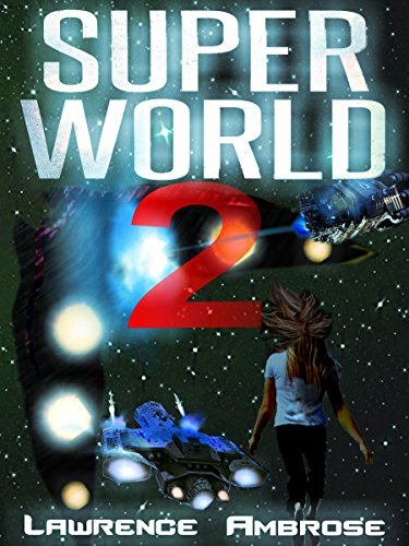 Super World Two