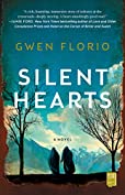 Silent Hearts: A Novel