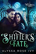 Shifter's Fate (Willow Harbor Book 1)