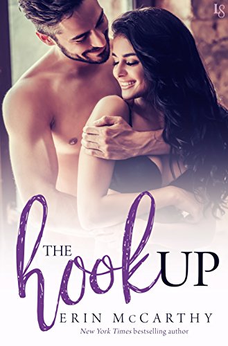 The Hookup: The Jordan Brothers