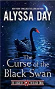 The Curse of the Black Swan (League of the Black Swan)