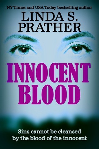 Innocent Blood