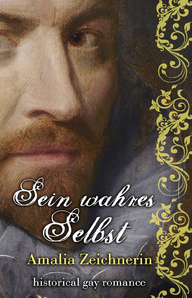 Sein wahres Selbst (German Edition)