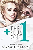 The Plus One (Starting From Zero Book 3)