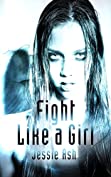 Fight Like a Girl