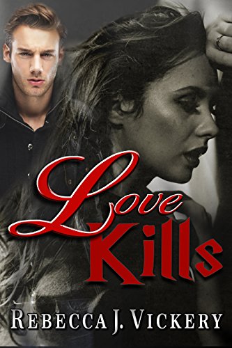 Love Kills