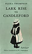 Lark Rise to Candleford: A Trilogy