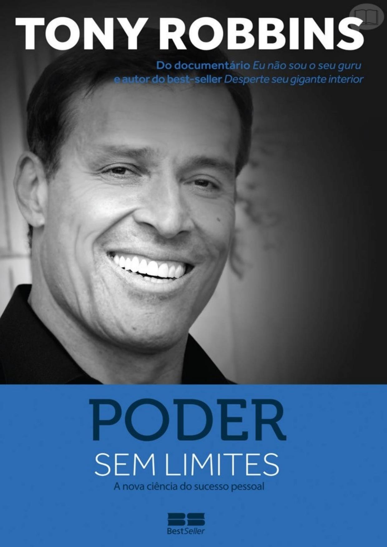 Poder sem Limites