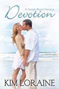 Devotion (A Golden Beach Novel Book 6)