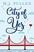 City of Yes: A Novella (Occupational Hazards Book 1)