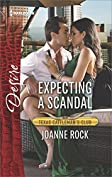 Expecting a Scandal (Texas Cattleman's Club: The Impostor Book 4)