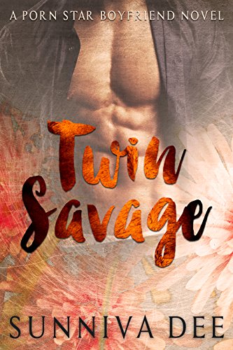 Twin Savage: A Reverse Harem Novel