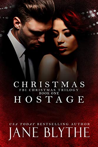 Christmas Hostage