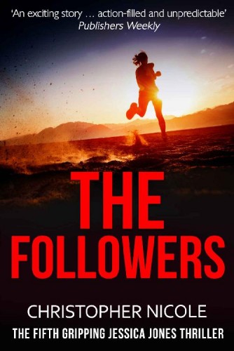 The Followers