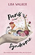 Paris Syndrome