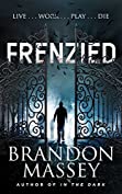 Frenzied - A Suspense Thriller