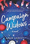 Campaign Widows