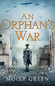 An Orphan&rsquo;s War: One of the best historical fiction books you will read this year
