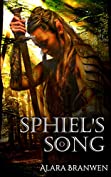 Sphiel's Song (A GameLit Virtual Fantasy Adventure)