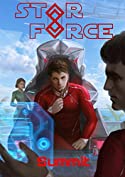 Star Force: Summit (Star Force Universe Book 44)