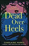 Dead Over Heels (Aurora Teagarden Mysteries Book 5)