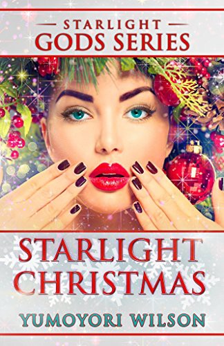 Starlight Christmas - Holiday Edition