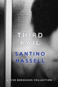 Third Rail (Five Boroughs)