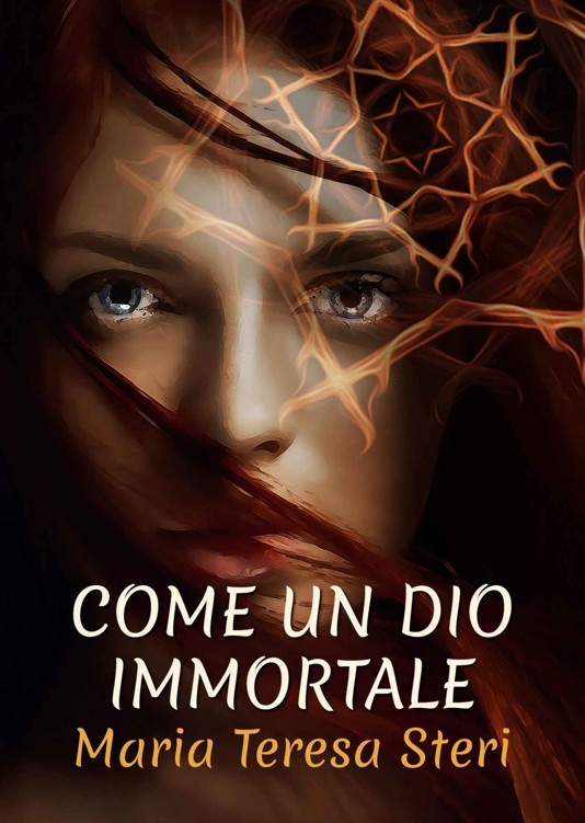 Come Un Dio Immortale