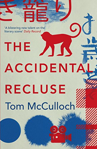 The Accidental Recluse