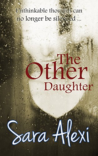 The Other Daughter