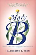 Mary B: A Novel