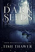 Dark Seeds (Ovialell)