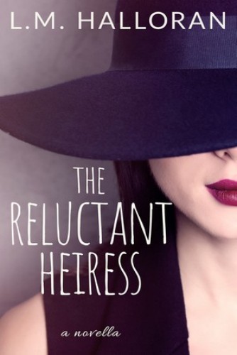 The Reluctant Heiress