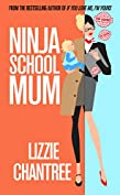 Ninja School Mum