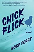 Chick Flick: A Novel