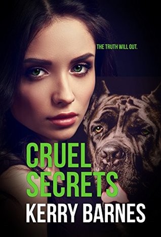 Cruel Secrets