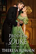 The Prodigal Duke