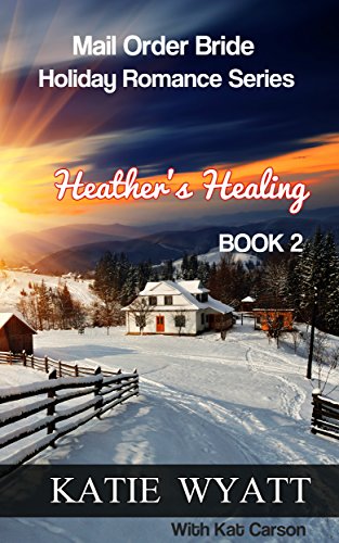 Heather's Healing