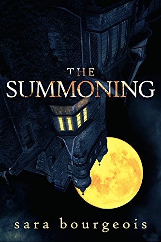 The Summoning