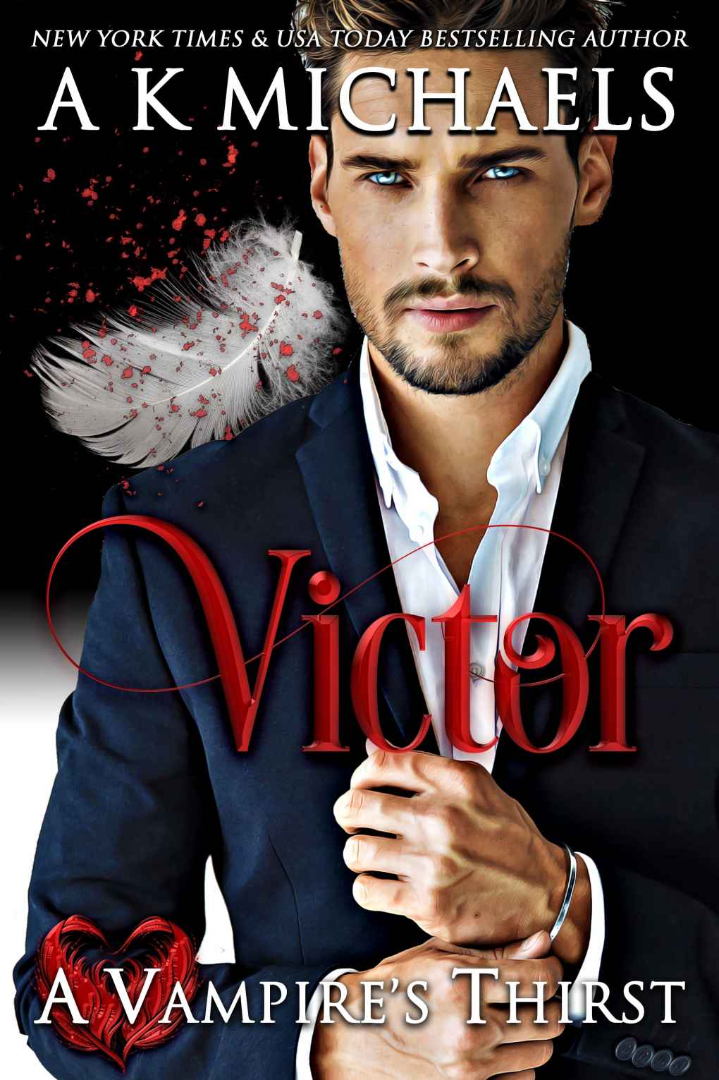Victor