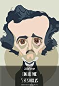 Edgar Poe y sus obras (Spanish Edition)